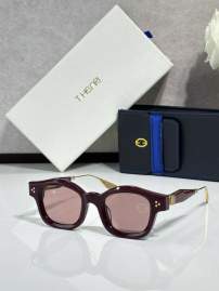 Picture of T Henri Sunglasses _SKUfw77797337fw